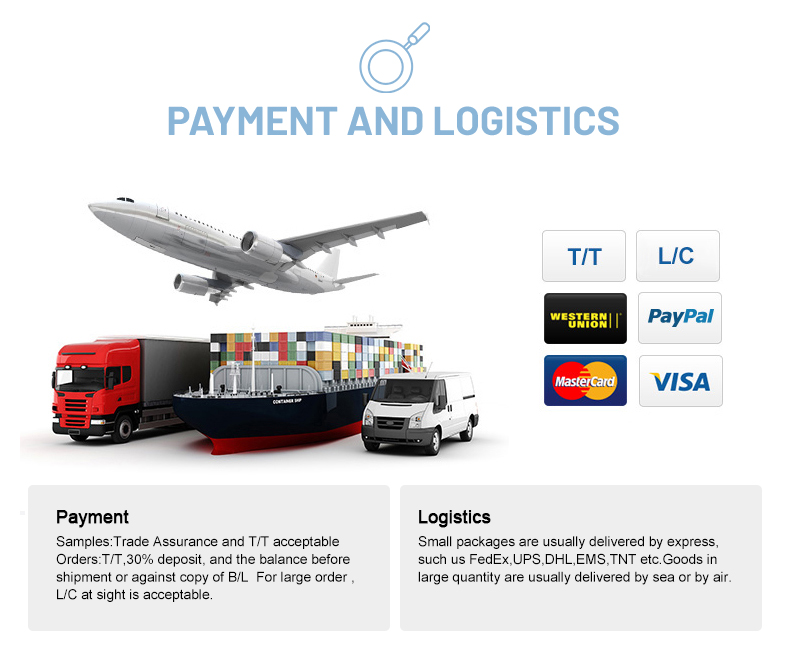 Company Image 6