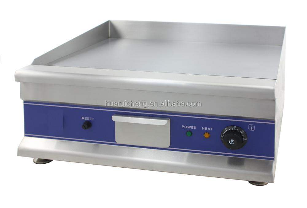 Table Top 5