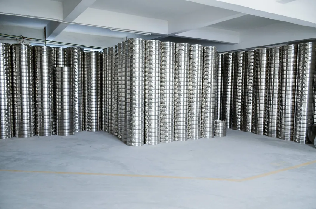 Stainless Steel Milk Pan 5
