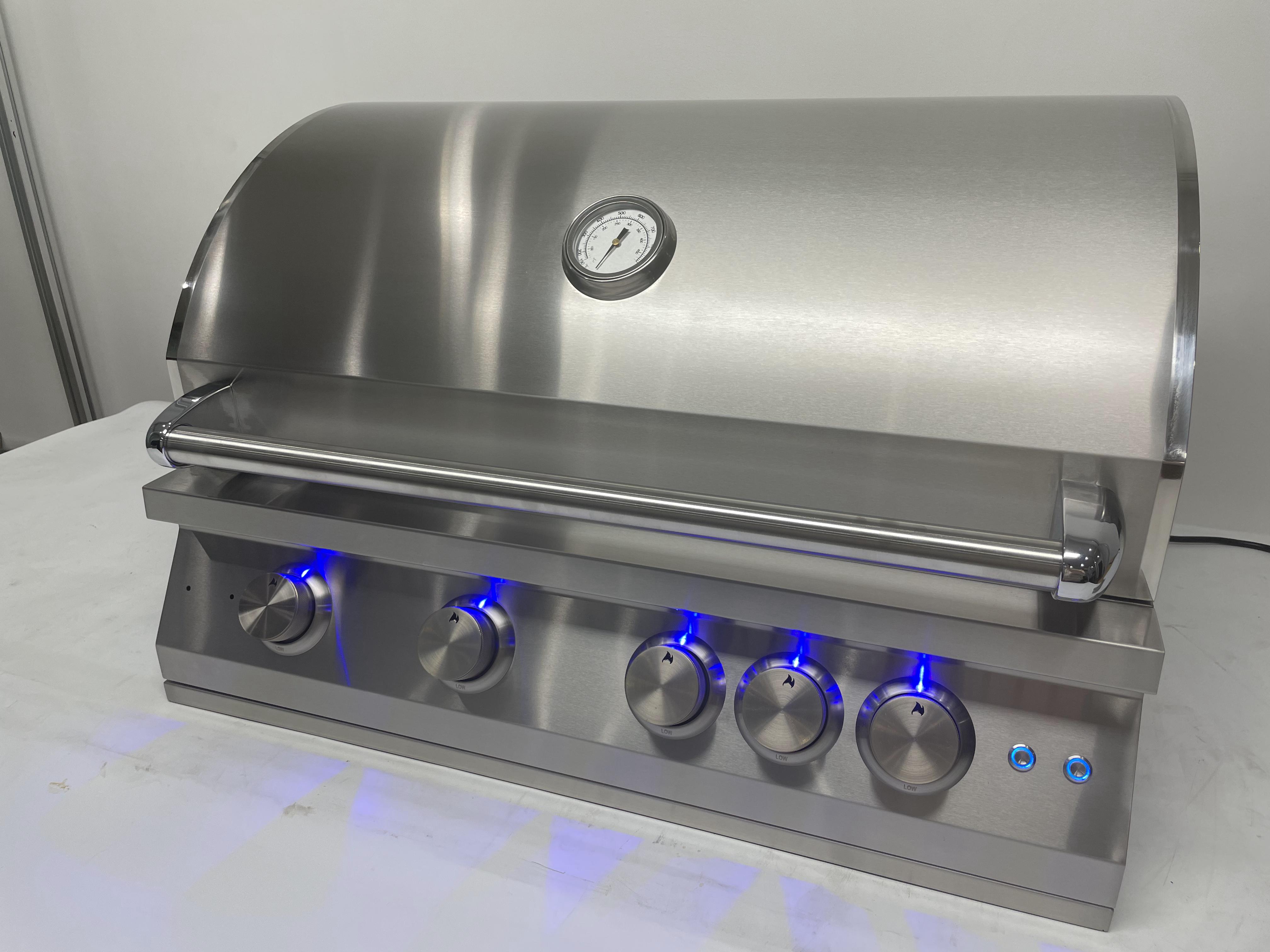 Product View 1