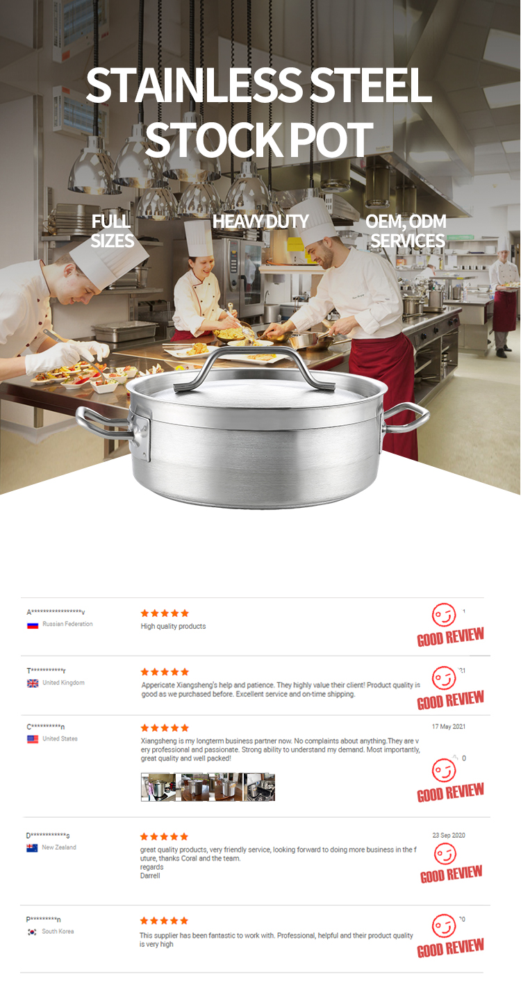 Product Overview