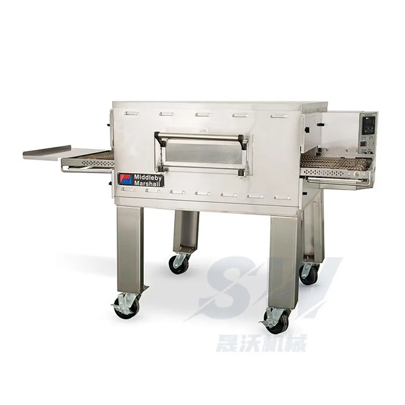 Product 4