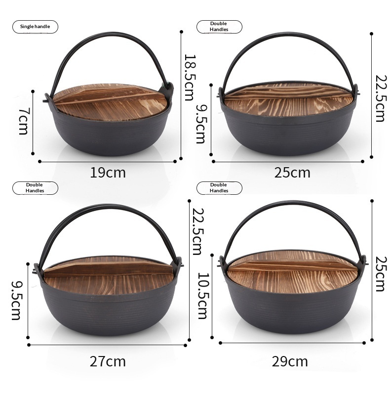 Usage Scenario