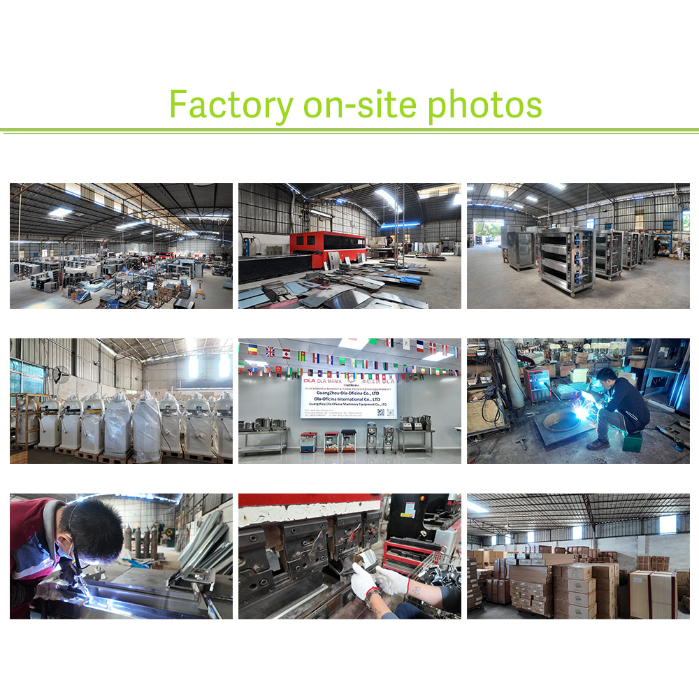 Product Display 12