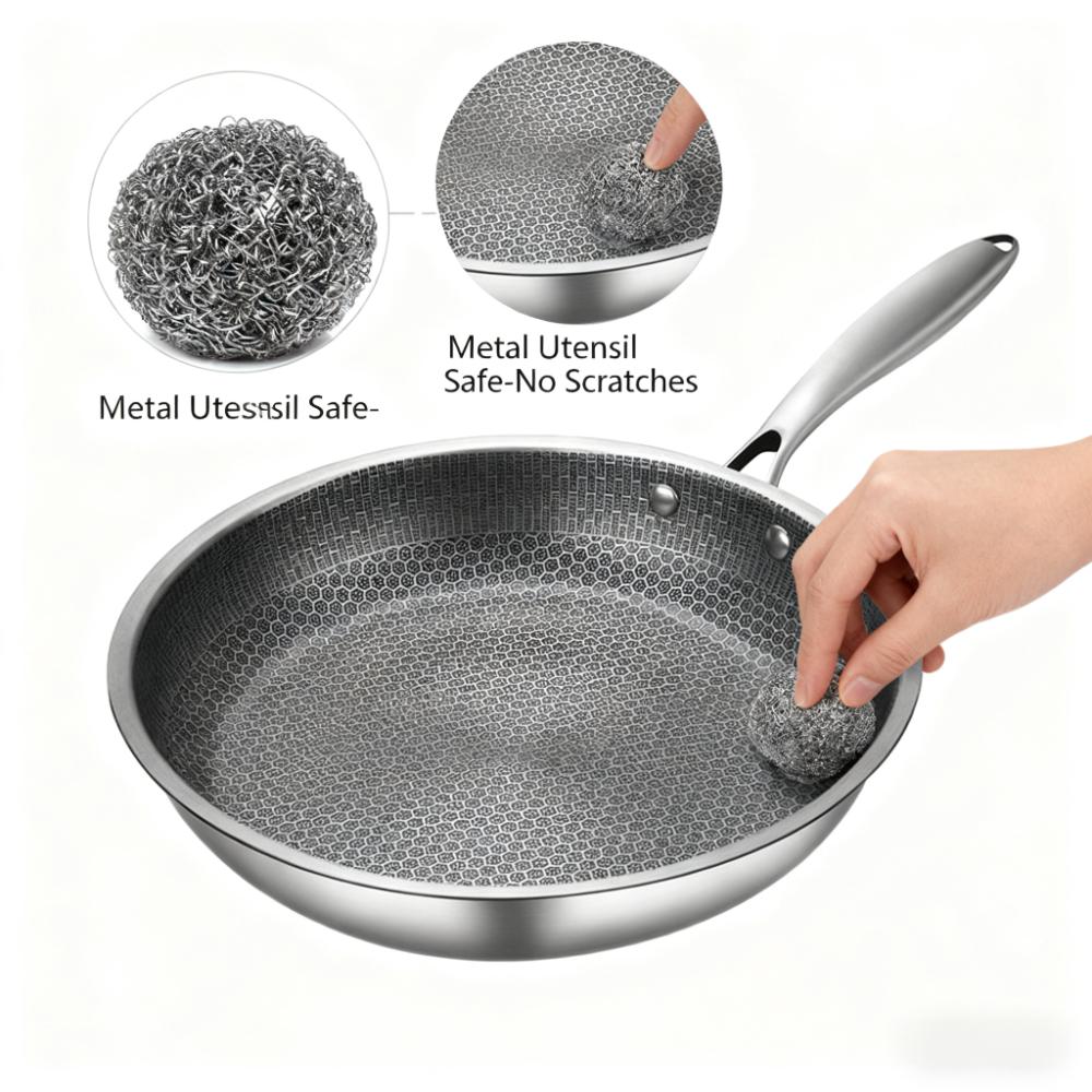 Product View 1
