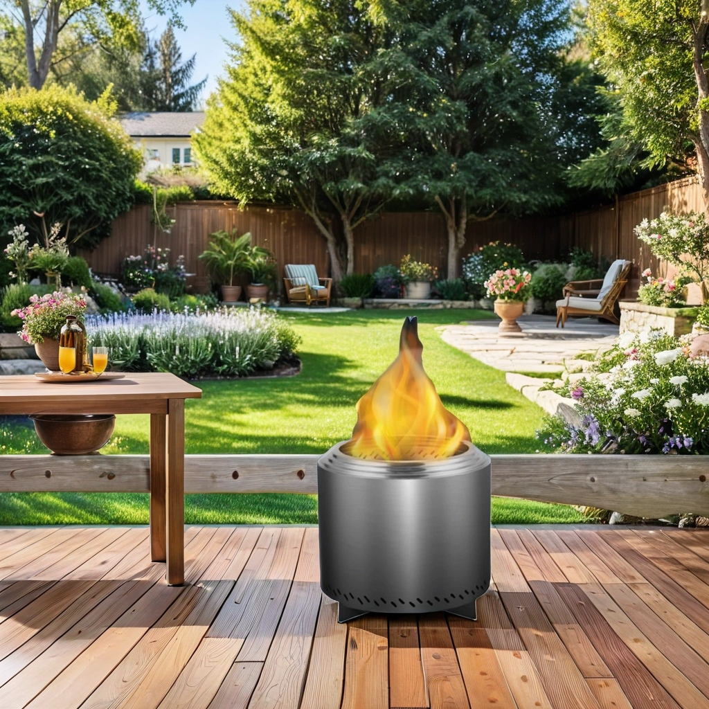 Product View 6