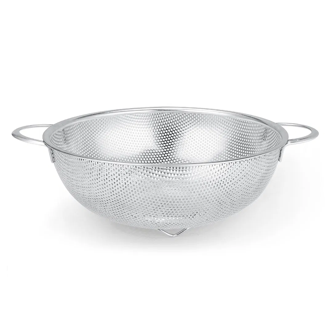 Product View 1