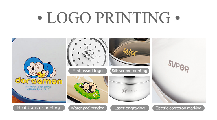 Manufacturing Quality