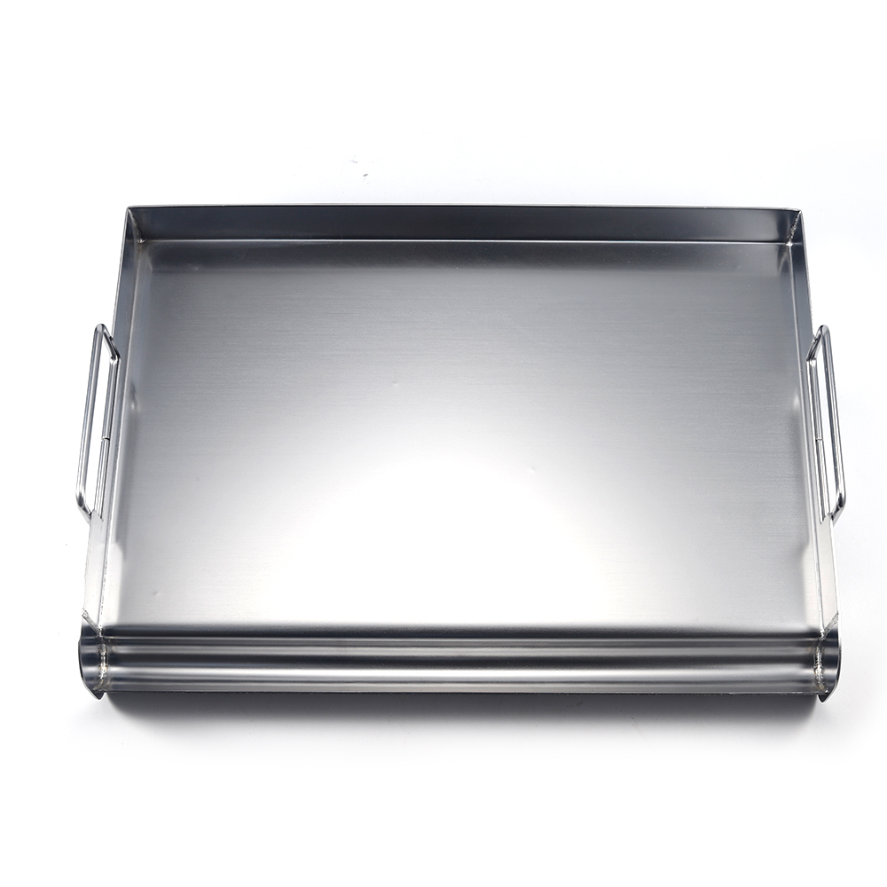 bbq grilling plate 4