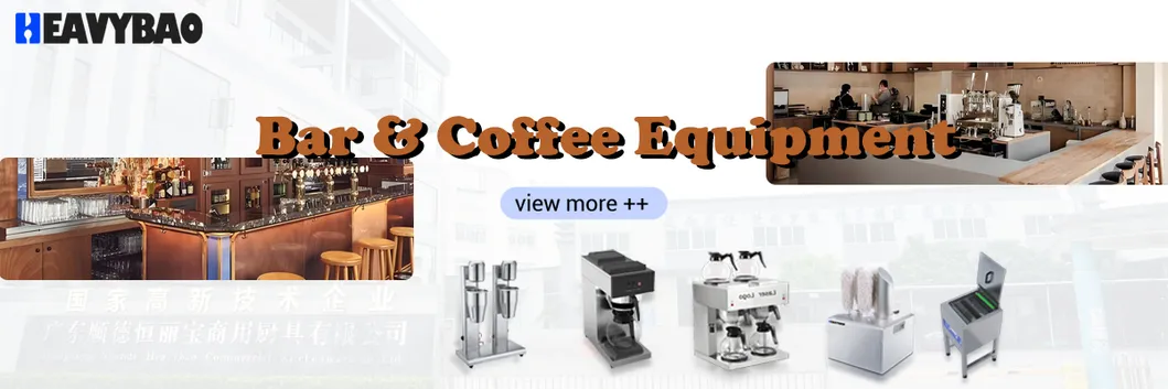 Coffee Urns