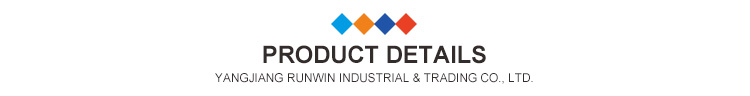 Detail Banner