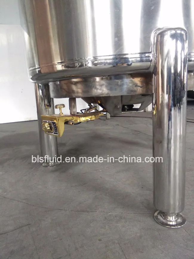 Milk Boiler 4