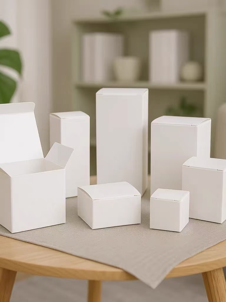 Packaging 3