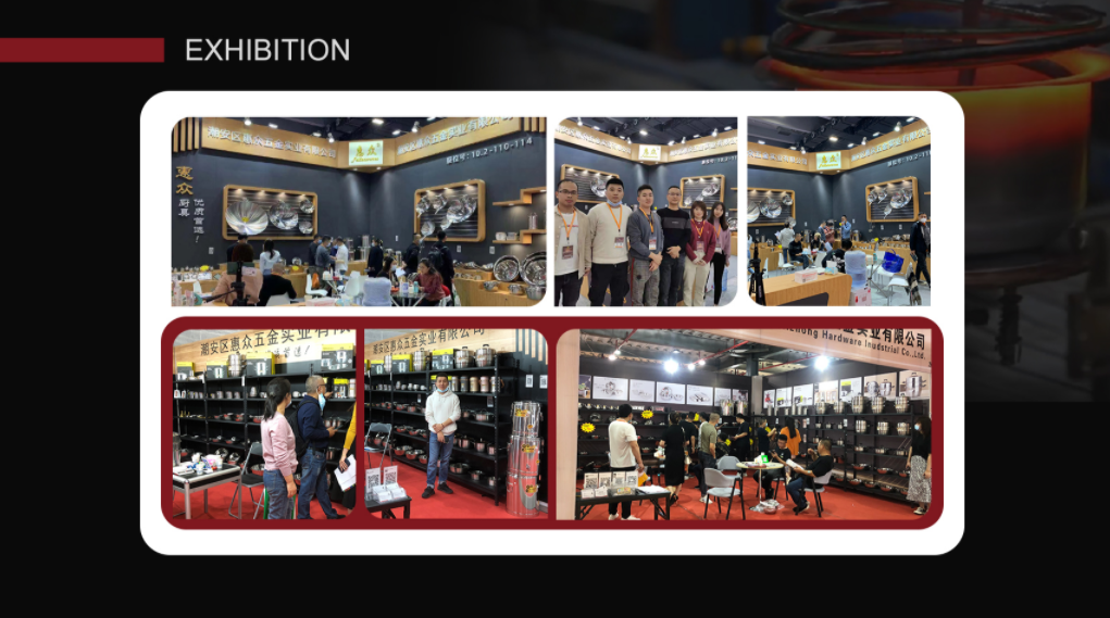 Company Image 4
