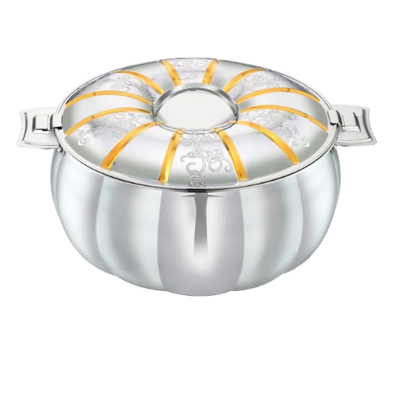 Stainless Steel Casserole Home Kitchen Cookware Dutch Oven Soup Milk Steak Cooking Pot Cookware Sets