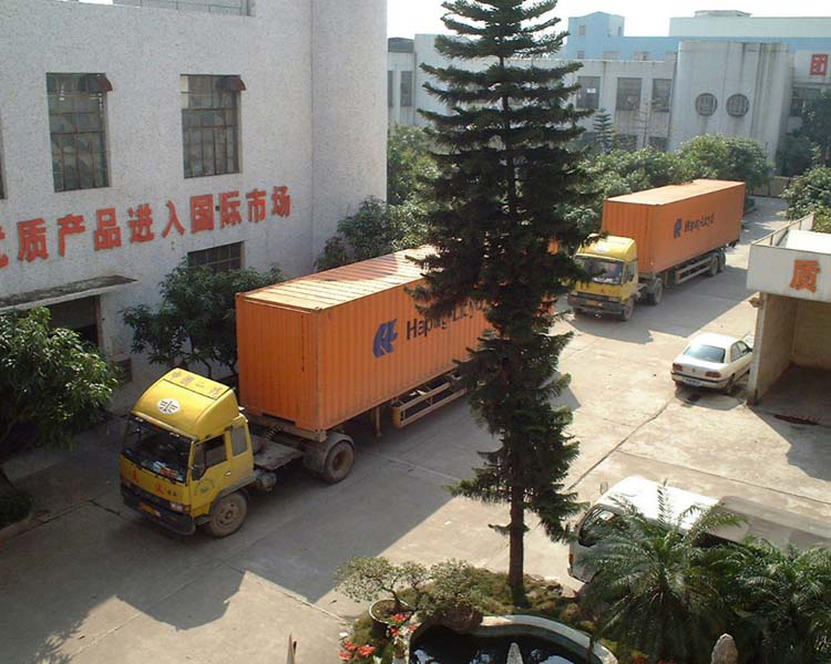 Company 3