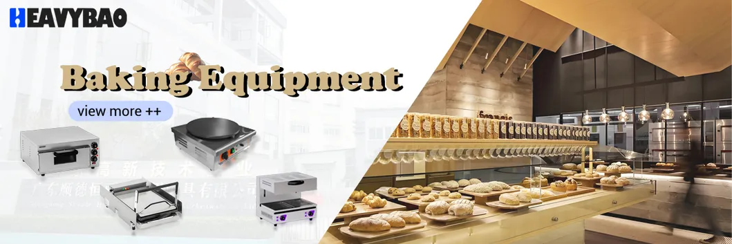 Bar Equipment