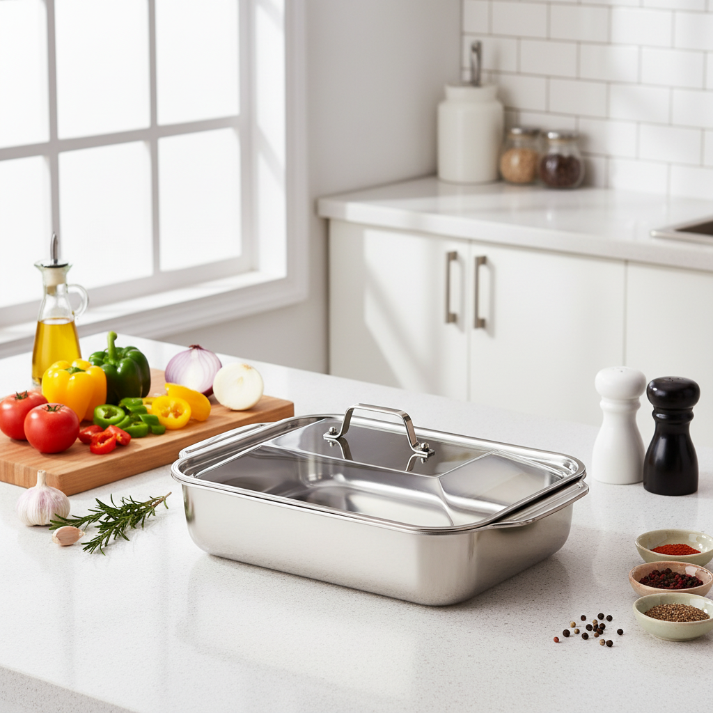 Product Image Main