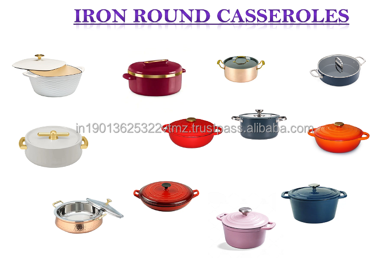 Product Display