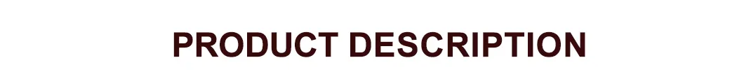 Product details banner
