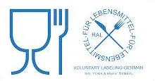 Certification 3