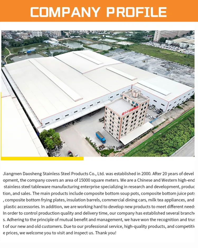 Wholesale Stainless Steel 201 Sieve