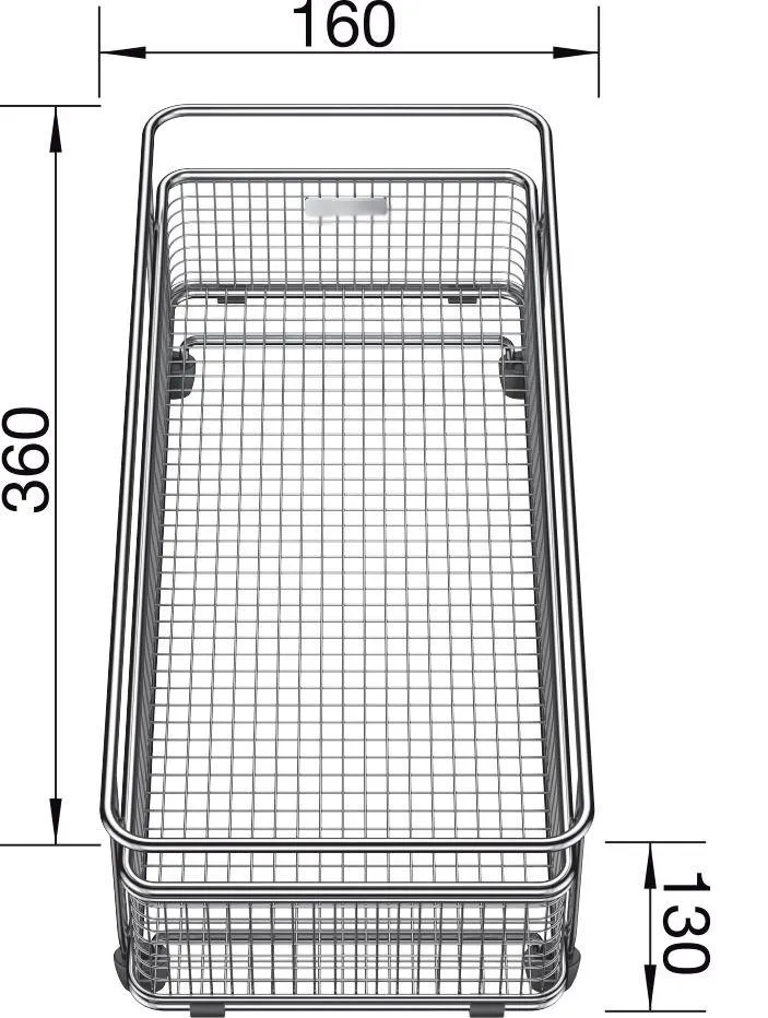 Product View