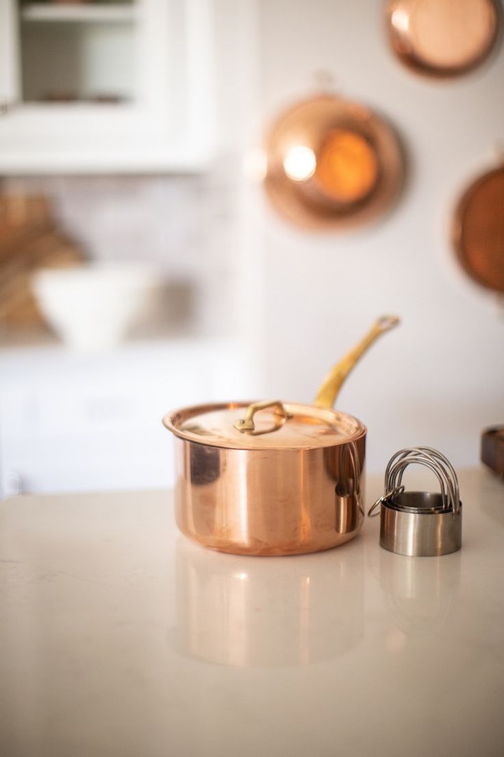 Signature Stainless Steel Saute Pan by Master Craftsmen Eco-Friendly Custom Sizes for Cooking Aficionados