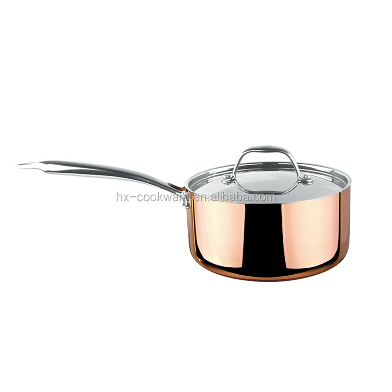 Kitchenware Detail