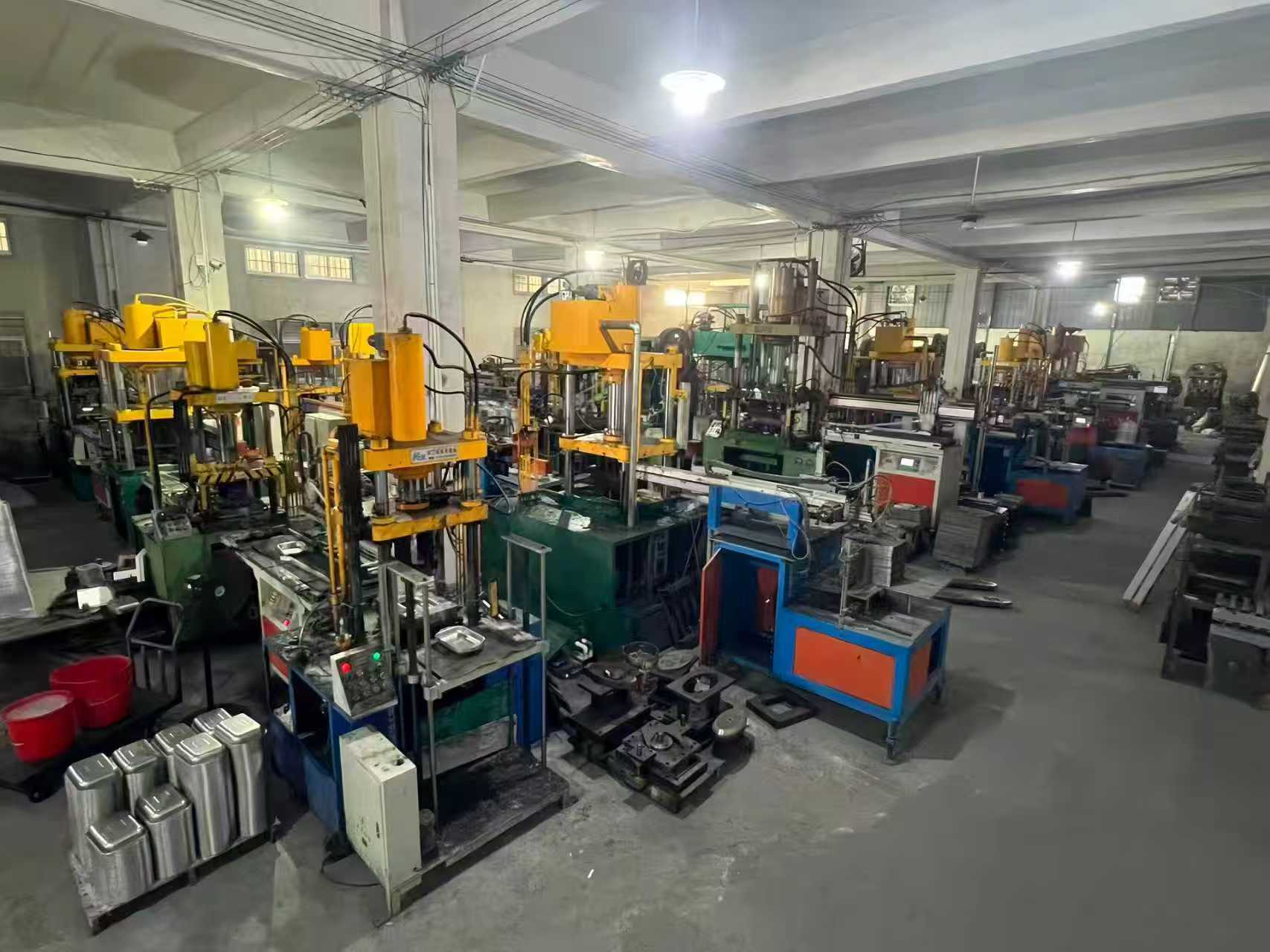 Factory Image 1