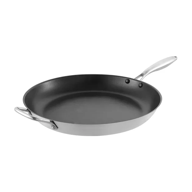 Non-Stick Frying Pan