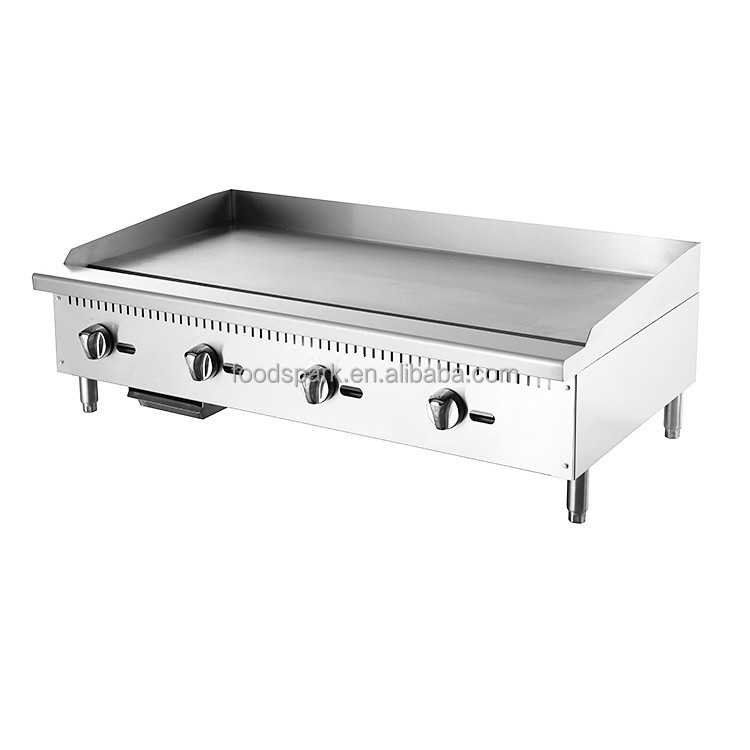 American Griddle