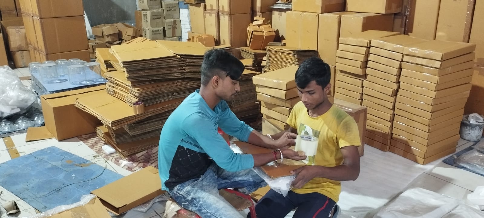 Factory Image 3
