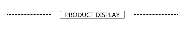GN Pan Banner