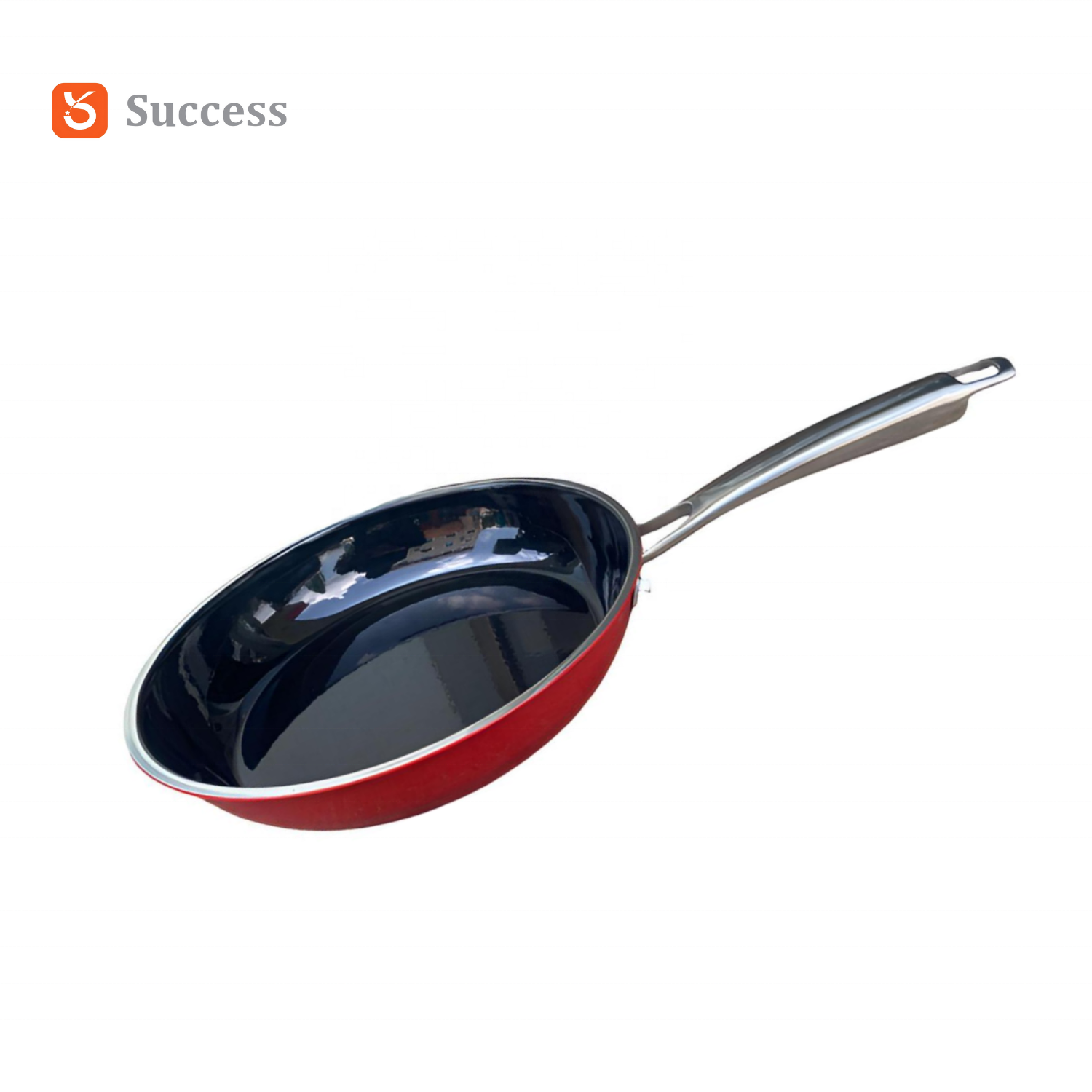 Frying Pan