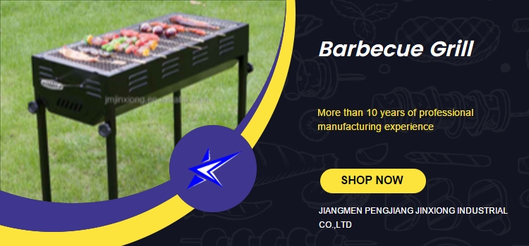 Product Poster