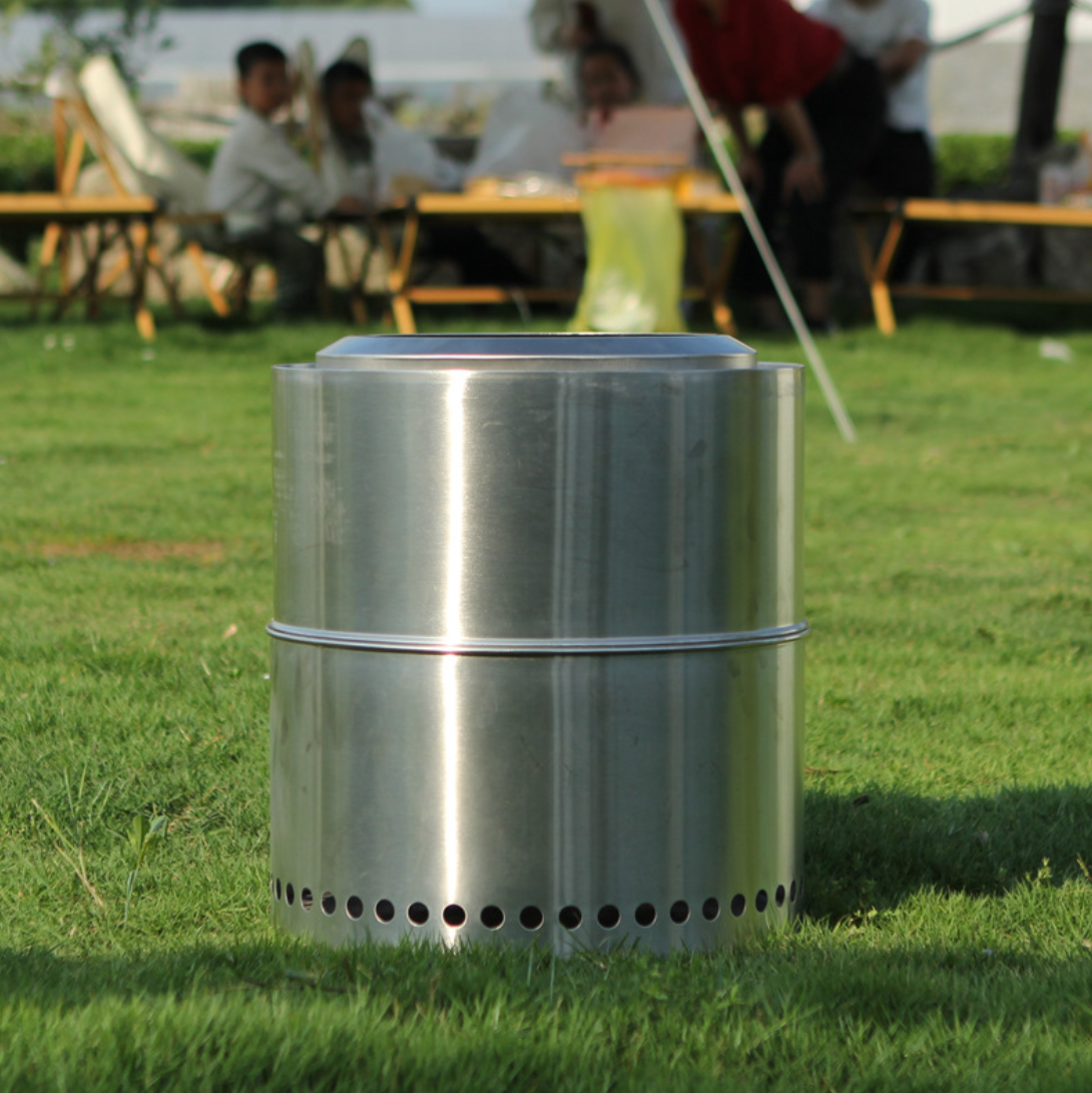 Product View 2
