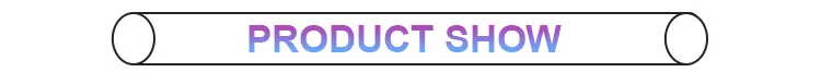 Feature Banner
