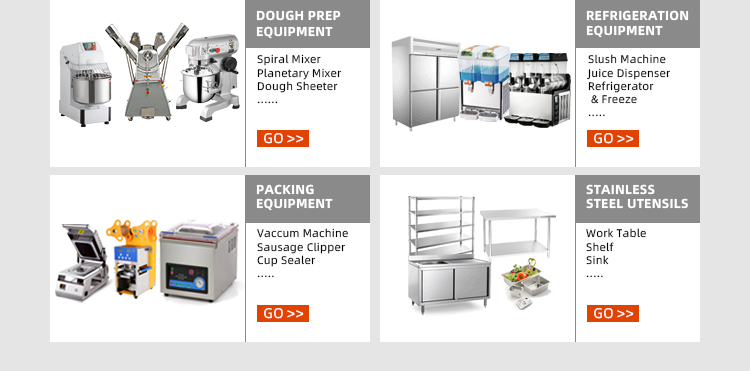 Product Group 2