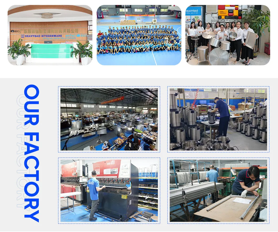 Production Line