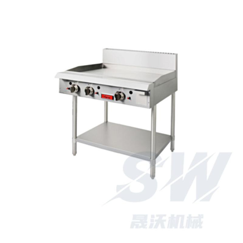 Premium Heavy Gauge Stainless Steel Roasting Pan for Perfectly Cooked Meals