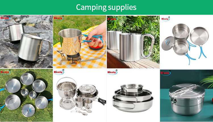 Buying Guide Grid