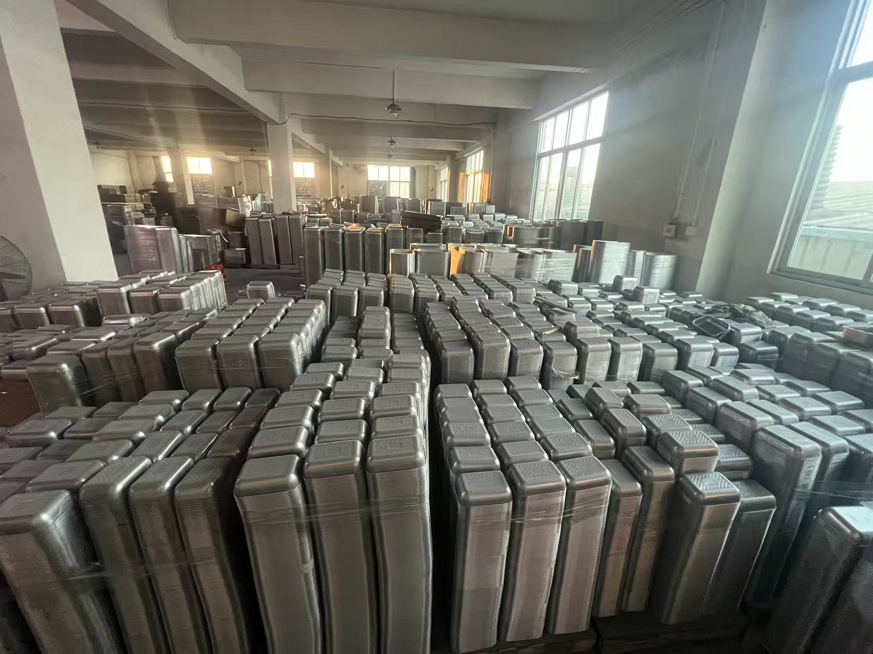 Factory Image 2