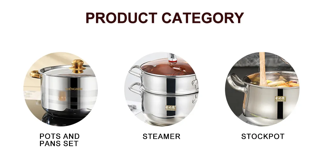Product specification