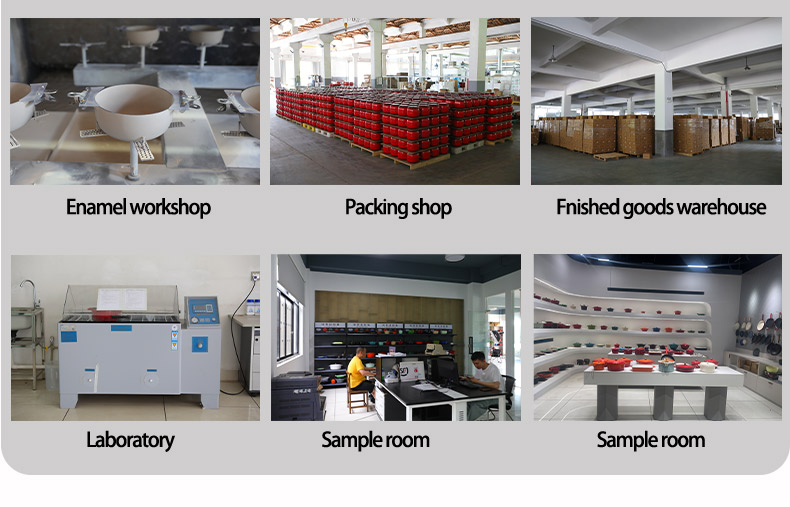 Production Line