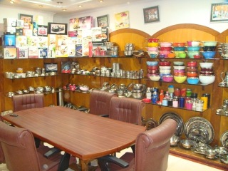 Company Image 3