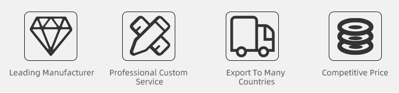 Barbecue Net Details