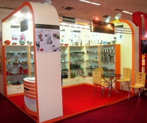 Company Image 1