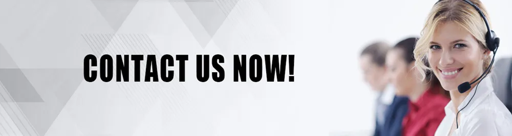 Find more products by category