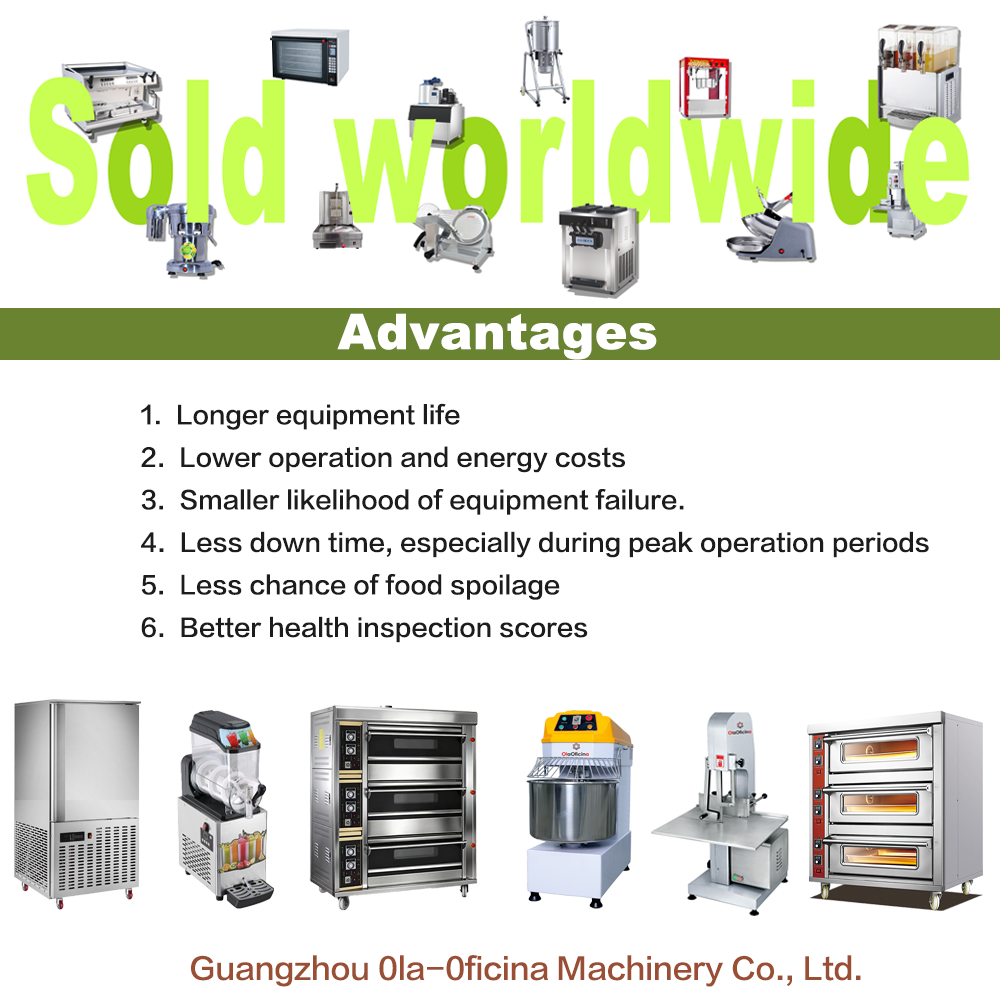 Product Display 9